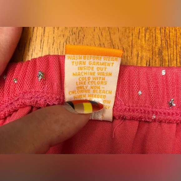 Little Girl’s Tutus; Lot of 3; EUC; Disney (OSFA); Hello Kitty (S) & Target (XS) - Picture 13 of 13